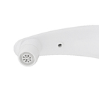 Torneira com Filtro para Pia Acqua Due Branca Lorenzetti