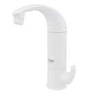 Torneira com Filtro para Pia Acqua Due Branca Lorenzetti