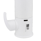 Torneira com Filtro para Pia Acqua Due Branca Lorenzetti