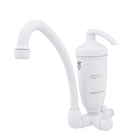 Torneira com Filtro para Parede de Cozinha Bica Alta Branco Acqua Bella Lorenzetti