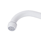 Torneira com Filtro para Parede de Cozinha Bica Alta Branco Acqua Bella Lorenzetti