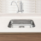 Torneira Com Filtro/purificador De Água Oliveira 2167 C-33 De