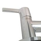 Torneira Com Misturador De Bancada Para Pia Cozinha