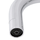 Torneira com Purificador para Parede Acqua Class Lorenzetti