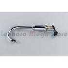 Torneira Com Sensor De Proximidade Para Lavatório - Lms-a505