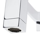 Torneira Convencional para Banheiro Parede Bica Fixa  Cromado Basic Plus  B5002CBCRB Celite