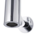 Torneira Convencional para Banheiro Parede Bica Fixa Cromado Singles  B5A4721C0B  Roca