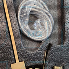 Torneira Cozinha 360  Gourmet Bica Alta Monocomando Misturado