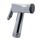 Torneira Cozinha Acompanha Ducha 120cm Flexível Parede Casagr