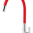 Torneira Cozinha Bancada Gourmet Color 2288-c91 Marchezan Ver