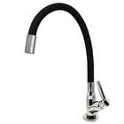 Torneira Cozinha Bancada Gourmet Colors Mangueira Silicone Pr