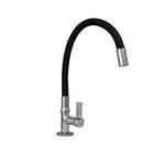 Torneira Cozinha Bancada Gourmet Colors Mangueira Silicone Pr