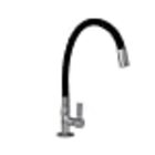 Torneira Cozinha Bancada Gourmet Colors Mangueira Silicone Pr