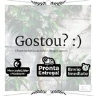 Torneira Cozinha Bancada Gourmet Colors Mangueira Silicone Pr