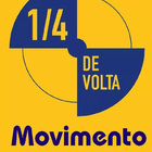 Torneira Cozinha Bica Móvel Bancada Alta Giratória 1/4volta P