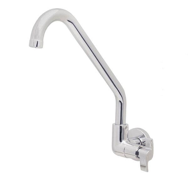 キッチン家電 PETTANblendtec torneira_cozinha_bica_movel_pa