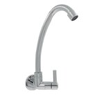 Torneira Cozinha C72 Cromada V9028c Vit