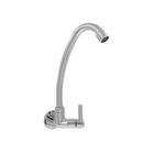 Torneira Cozinha C72 Cromada V9028c Vit