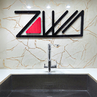 Torneira Cozinha Com Filtro Bancada Monocomando Gourmet Pia