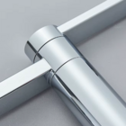 Torneira Cozinha Com Filtro Bancada Monocomando Gourmet Pia