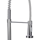 Torneira Cozinha Gourmet  Monocomando Premium