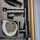 Torneira Cozinha Gourmet Extensível Monocomando Misturador Qu