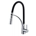 Torneira Cozinha Gourmet Kiev