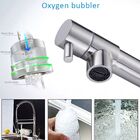 Torneira Cozinha Gourmet Misturador Monocomando Novadecor Ino