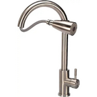 Torneira Cozinha Gourmet Monocomando Bancada Extensível Escov