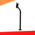 Torneira Cozinha Gourmet Monocomando Extensível Cromado