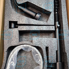 Torneira Cozinha Gourmet Monocomando Misturador Quente e Frio