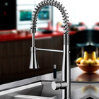 Torneira Cozinha Gourmet Porto