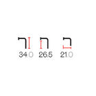 Torneira Cozinha Lexxa 1/4 Volta Cromada Lx102