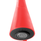 Torneira Cozinha Mesa Color Gourmet 2169 Red C-65