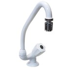 Torneira Cozinha Mesa Deca E50 Branco - 1167e50br