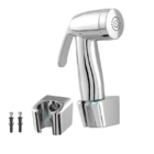 Torneira Cozinha Mesa Gourmet Ducha 120cm Acompanha Gatilho C