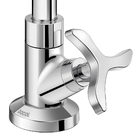 Torneira Cozinha Mesa Nova Pertutti 903806 Docol - Unico