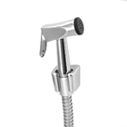 Torneira Cozinha Parede Arejador Art. Multifuncional C/ducha