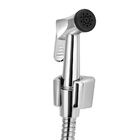 Torneira Cozinha Parede Gourmet Multifuncional Com Ducha Casa