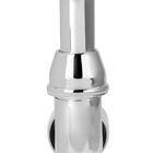 Torneira Cozinha Pia Mesa Bica Movel Arejador Articulado