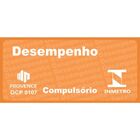 Torneira Cromada Para Lavatório Bica Alta Flatt Lorenzetti 11