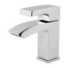 Torneira De Bancada 4900 Lav. Quadra 1/4 Volta