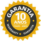 Torneira De Bancada Arko Tramontina Em Aco Inox