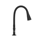 Torneira De Bancada Cone Full Black C-70