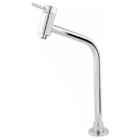 Torneira De Bancada Elegance 4040