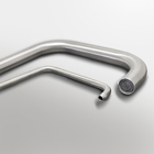 Torneira De Bancada Gourmet Suporte De Filtro Bico Aerador Gi