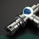 Torneira de Bancada para Cozinha Gourmet com Monocomando Mist