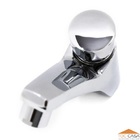 Torneira De Bancada Para Lavatório Acionamento Temporizado