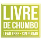 Torneira De Bancada Tramontina Angolare Em Aço Inox Com Siste