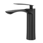 Torneira De Banheiro Lavabo Grécia Monocomando Quente E Fria